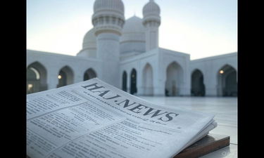 Hajj.charity - Creative brandable domain for sale